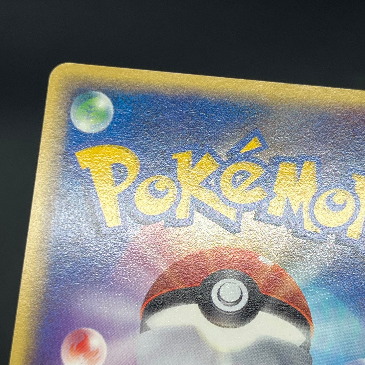 Moltres 013/T Trainer's Magazine Vol.18 Pokémon Card