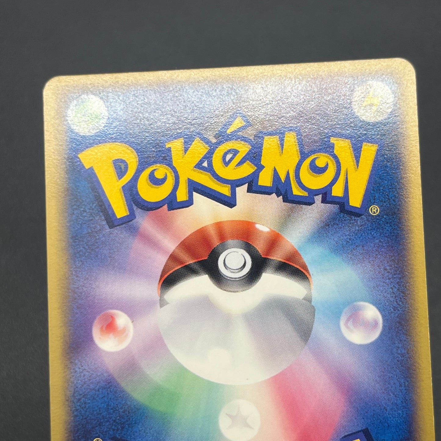Rocket's Scyther ex 061/084 Holo Japanese Pokémon Card