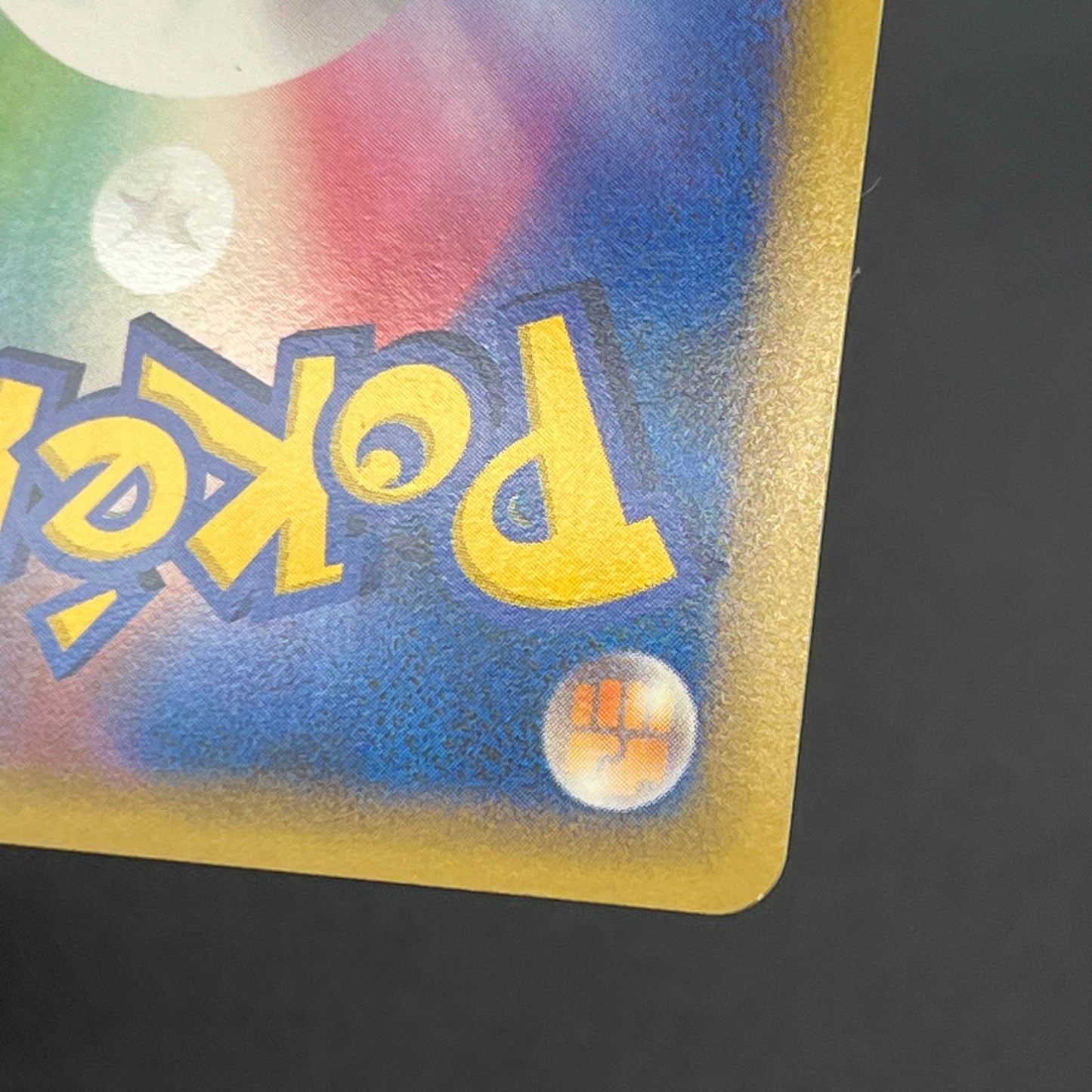 Scyther 049/L-P Reviving Legends Prize Promo Pokémon Card
