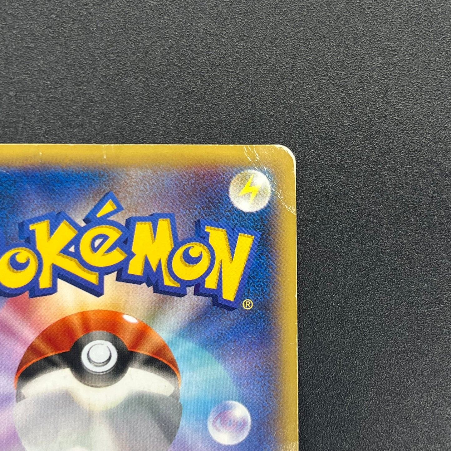 M Charizard EX 088/080 UR Wild Blaze XY2 Flashfire Card