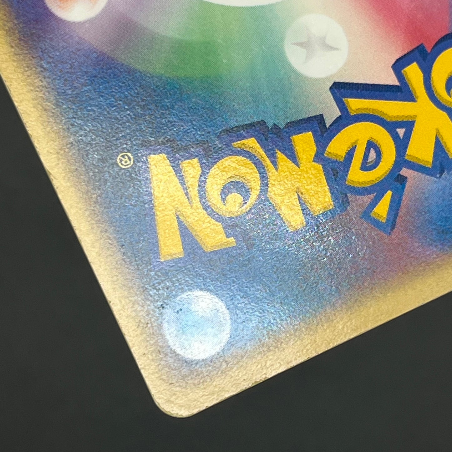 Pokepark's Munchlax 008/009 Promo Holo Pokémon Card