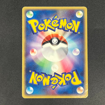 Blaziken ex 018/080 EX Team Magma vs Aqua Pokemon Card