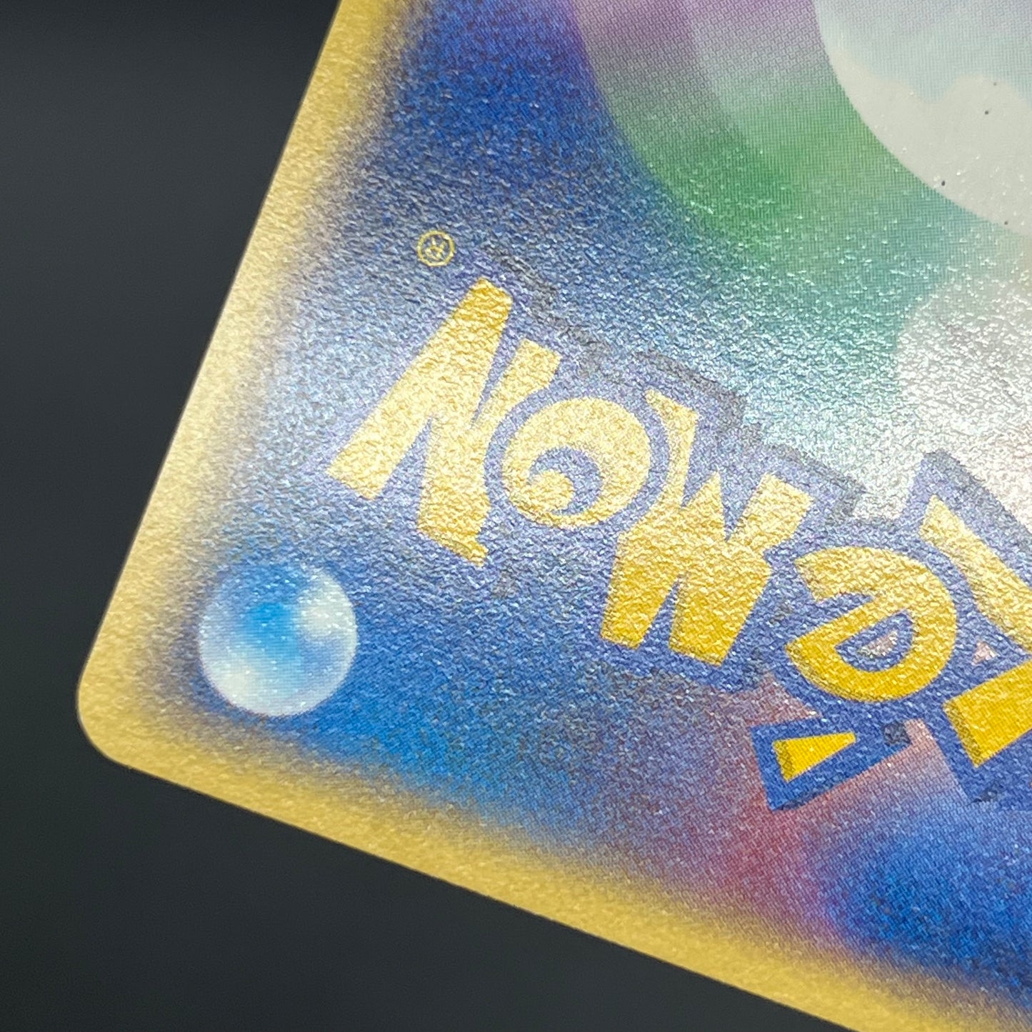 Moltres 013/T Trainer's Magazine Vol.18 Pokémon Card