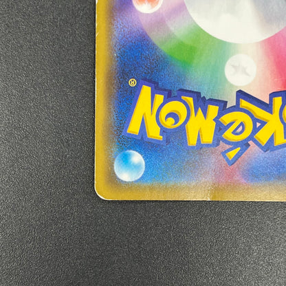 Kanazawa's Pikachu 144/S-P Promo Pokémon Card Japanese