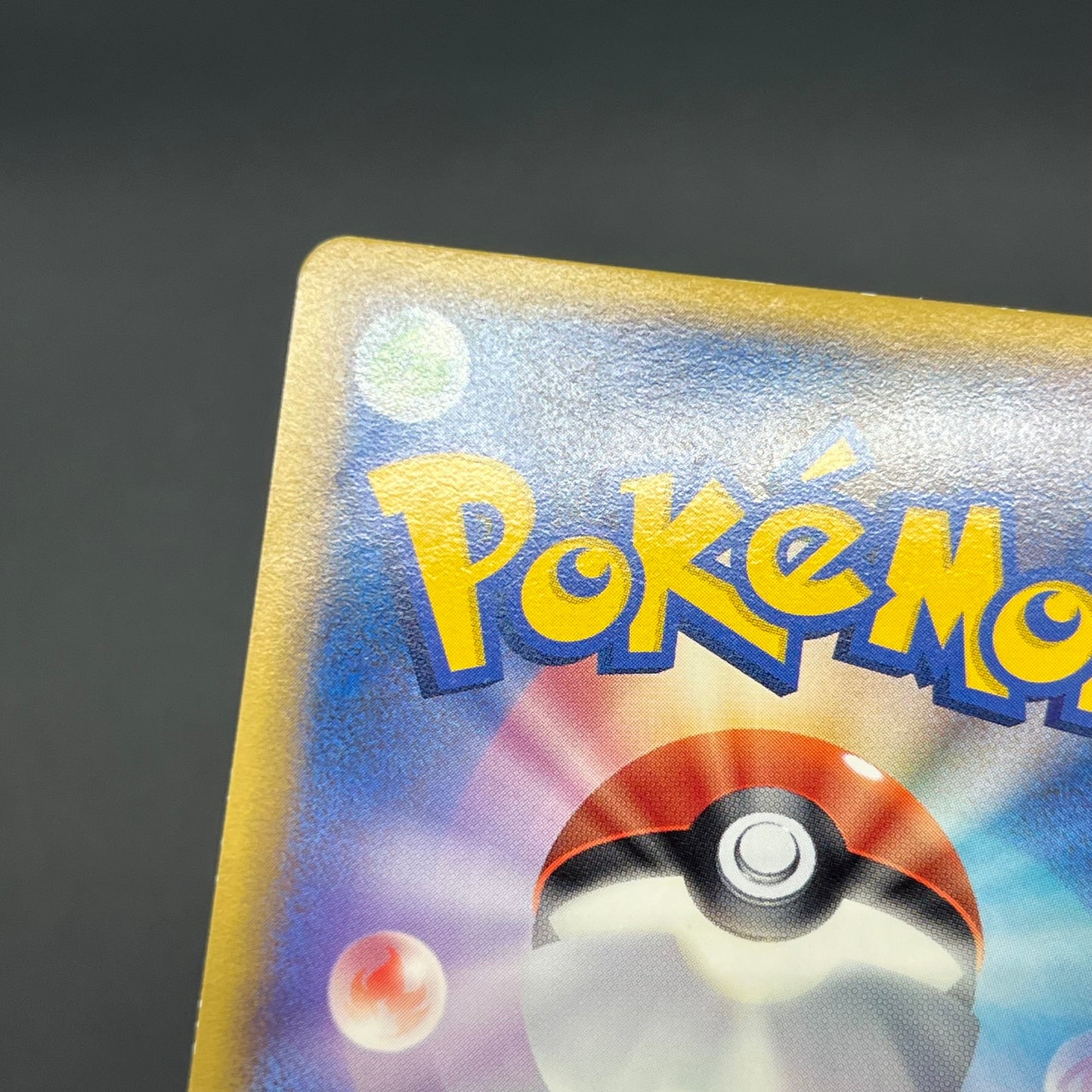 Electabuzz 069/L-P Promo Clash at the Summit Pokémon Card