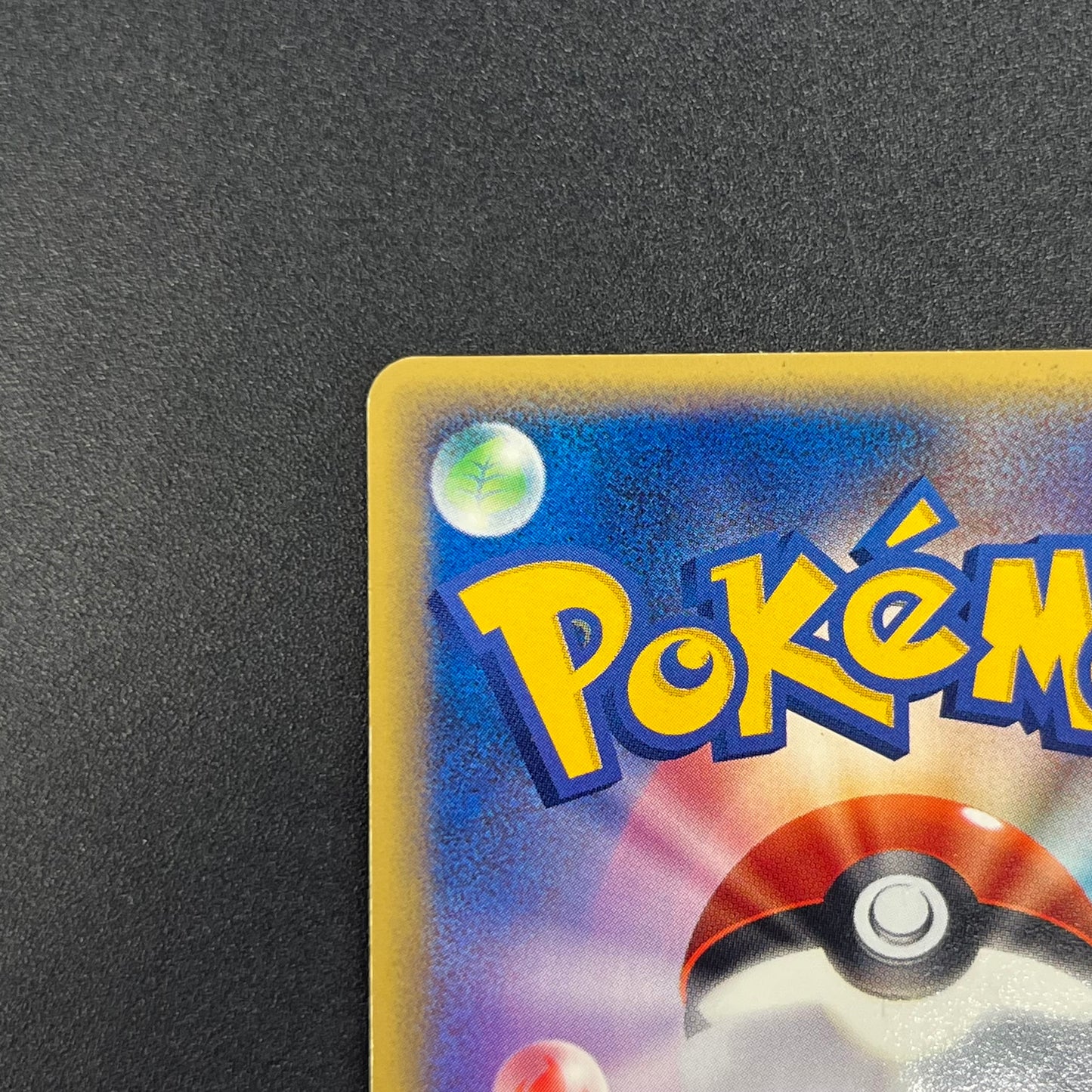 Snorlax 062/088 Mysterious Mountains e 1st Ed Pokemon Card