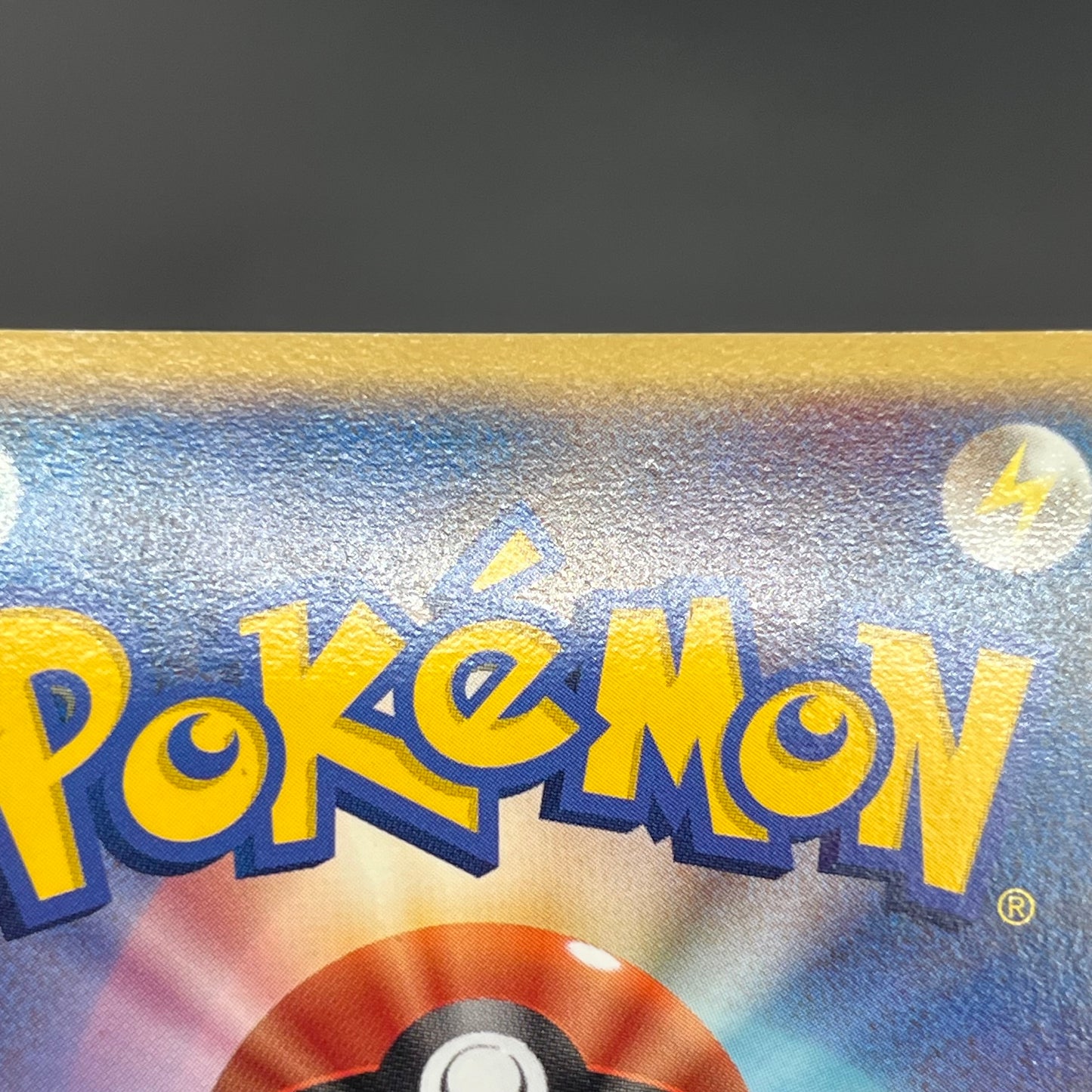 ___'s Mew 013/PLAY Player's Club Japanese Pokémon card