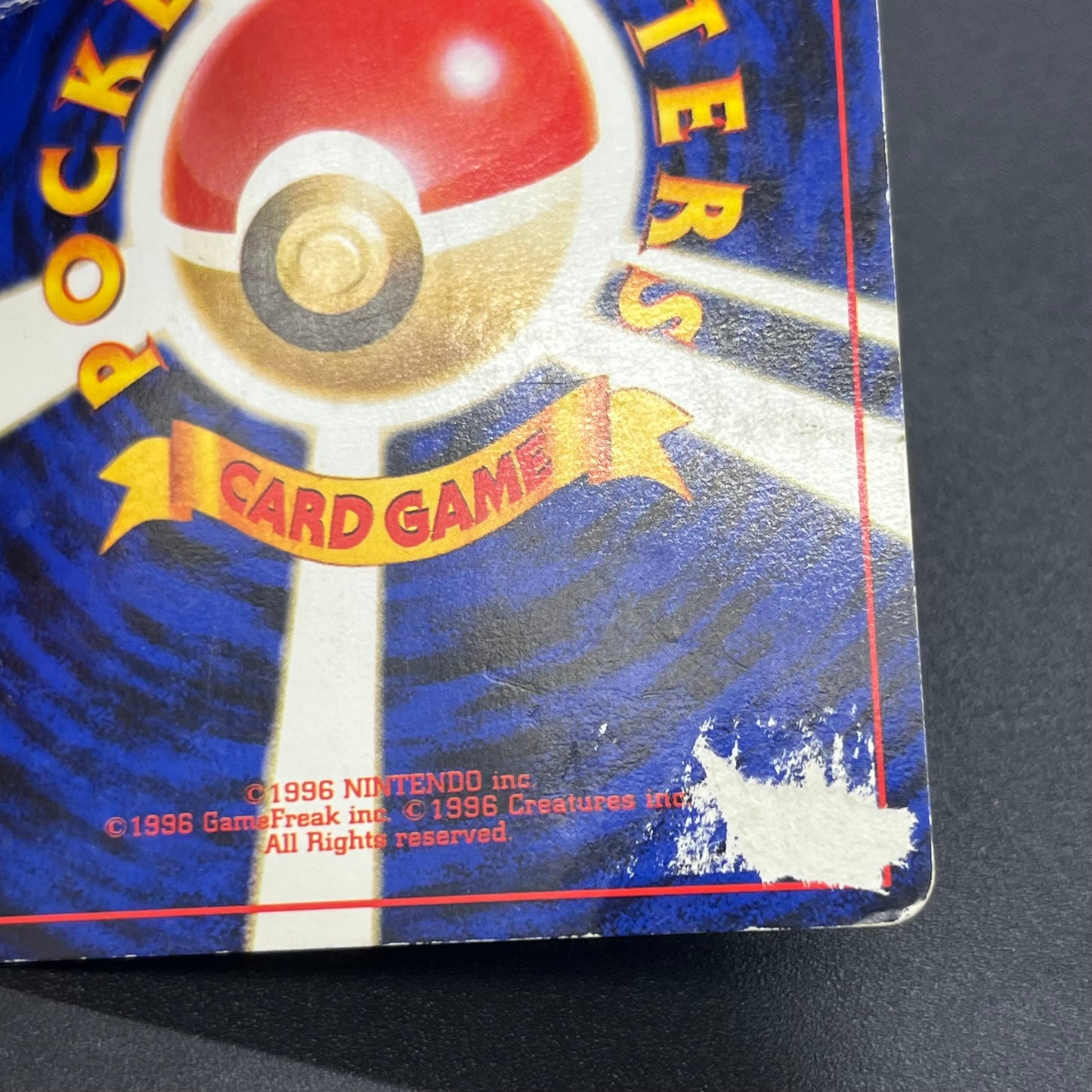 Venusaur 003 Intro Pack Bulbasaur Deck Holo Pokemon Card