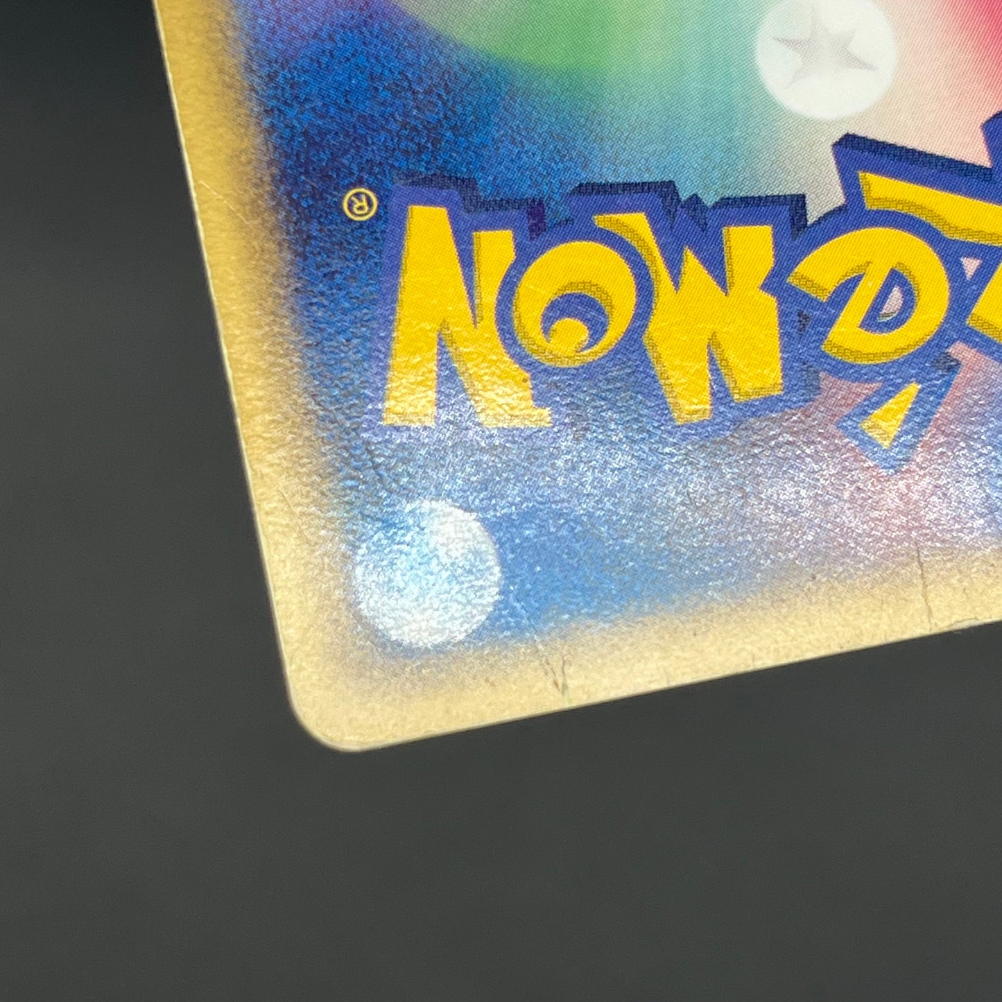Rota's Mew & Aura's Lucario Movie VS Deck Pokémon Card