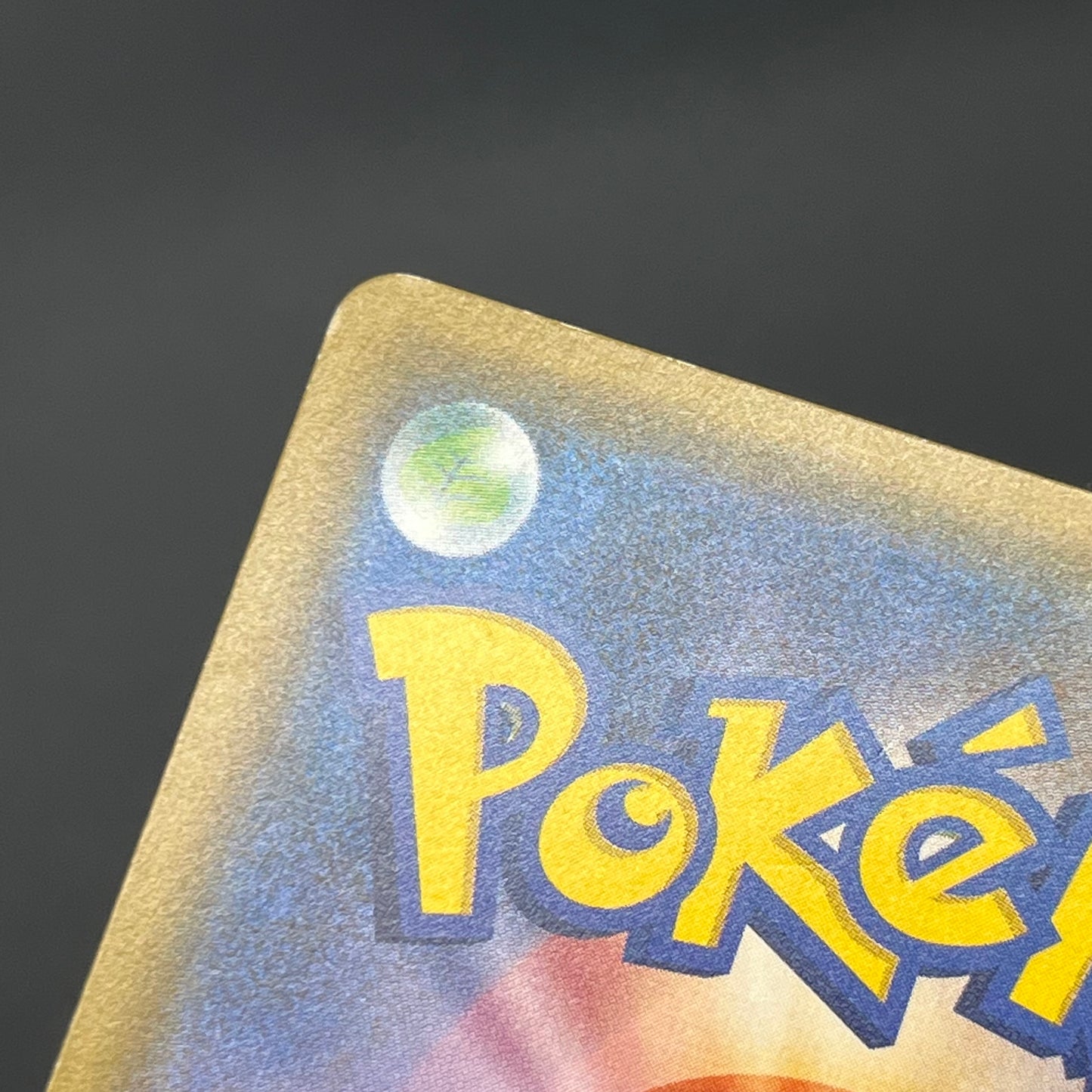 Gengar & Mimikyu GX 038/095 Tag Bolt Japanese Pokémon Card
