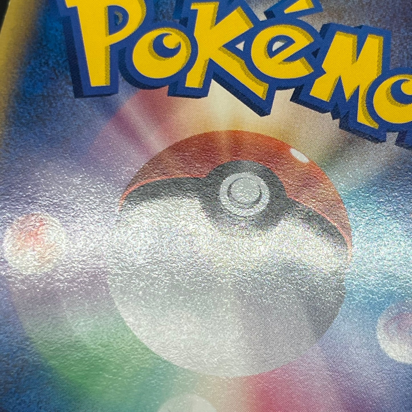 Electabuzz 069/L-P Promo Clash at the Summit Pokémon Card