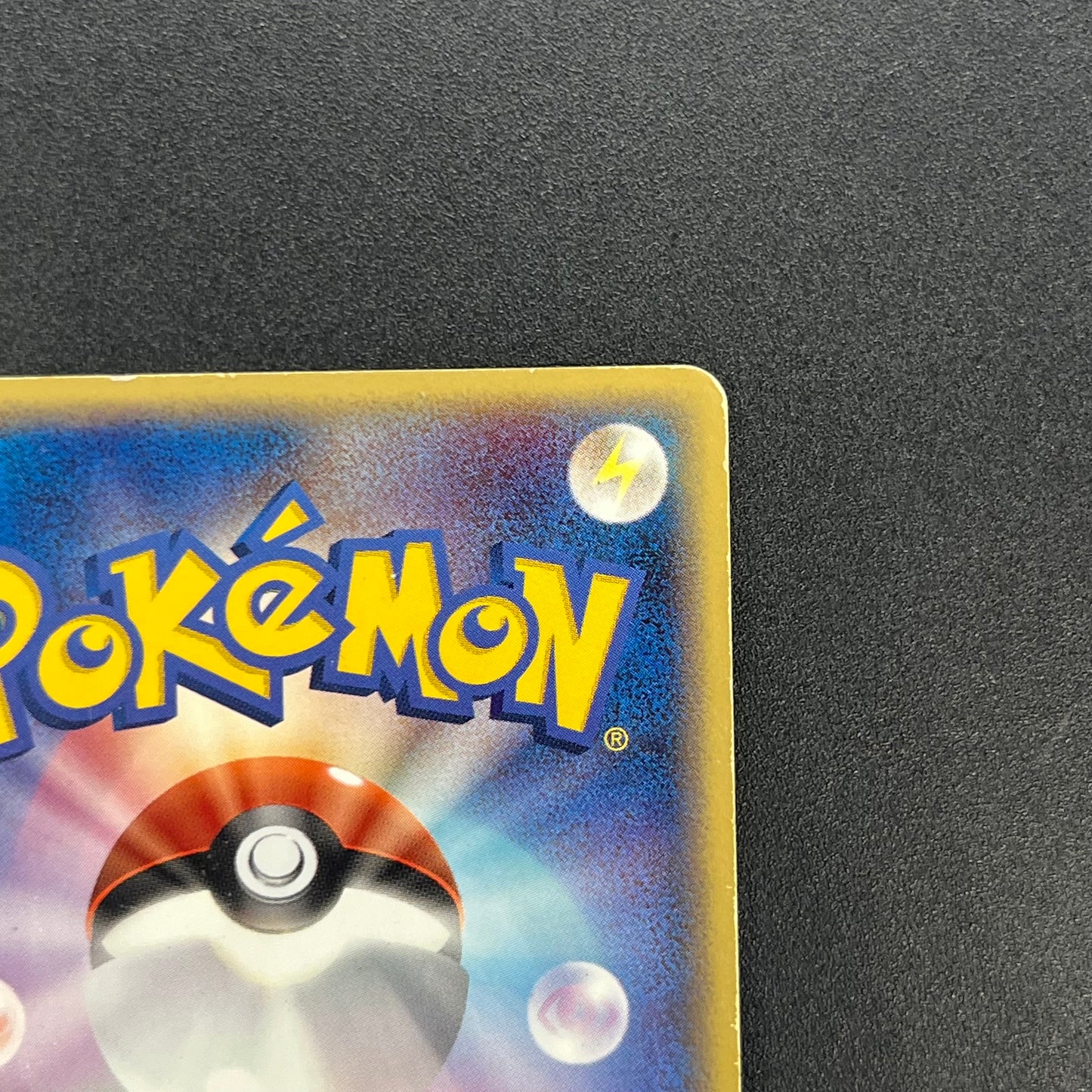 Rayquaza Delta 015/052 Holo Rare 1st Edition Pokémon Card