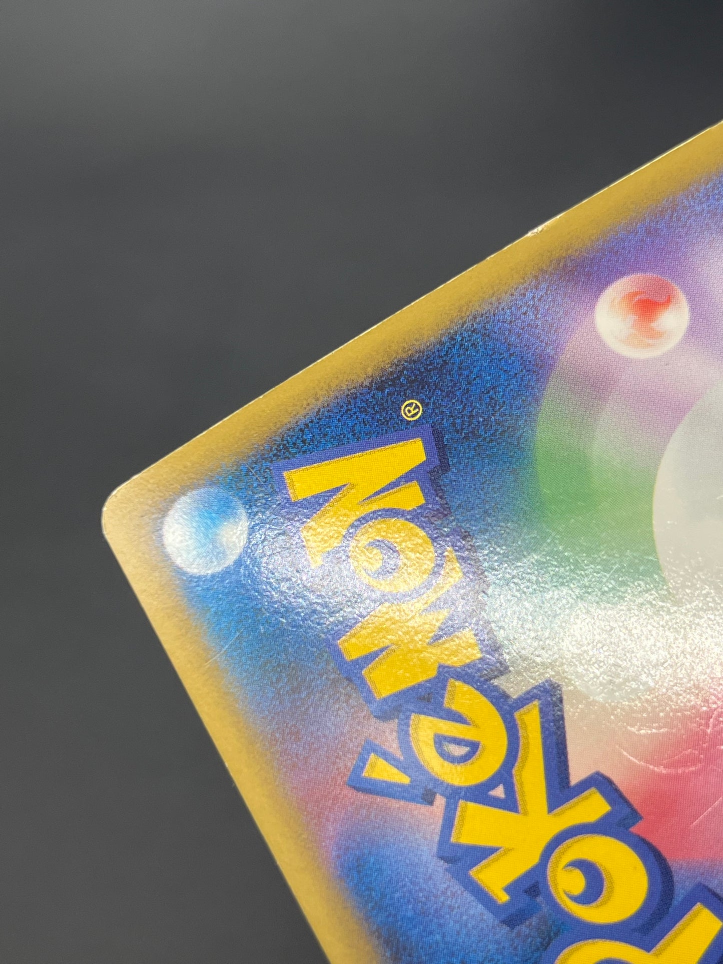 Spiky-eared Pichu M 009 010 011/022 3set Japanese card