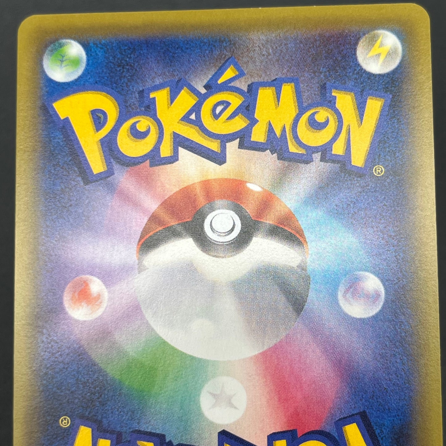 Scizor 086/080 057/080 058/080 3set Japanese Pokémon Card