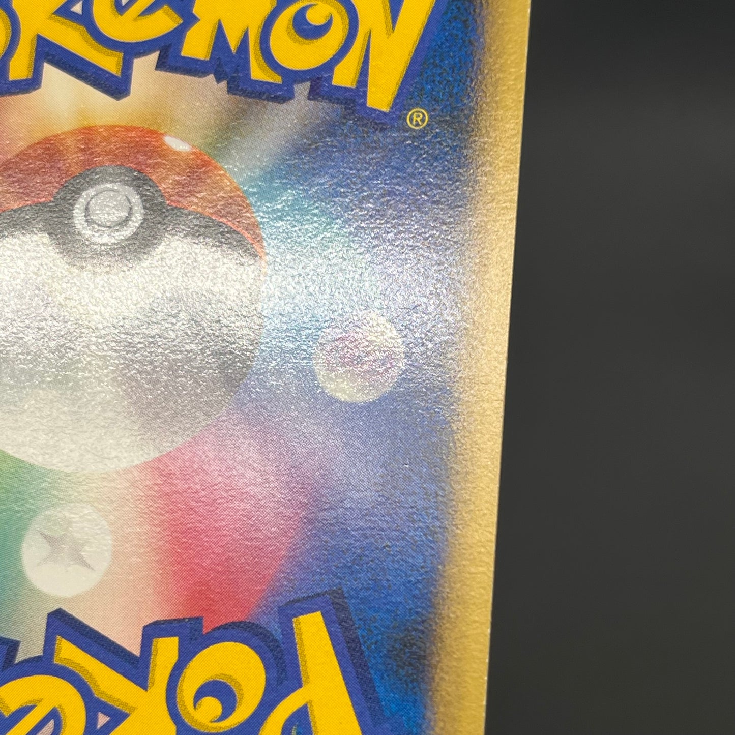 Phanpy 038/L-P Pokémon Center Japanese Promo Card