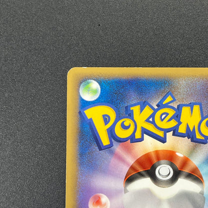 Cherrim 002/016 Melee! Pokemon Scramble Pokémon Card