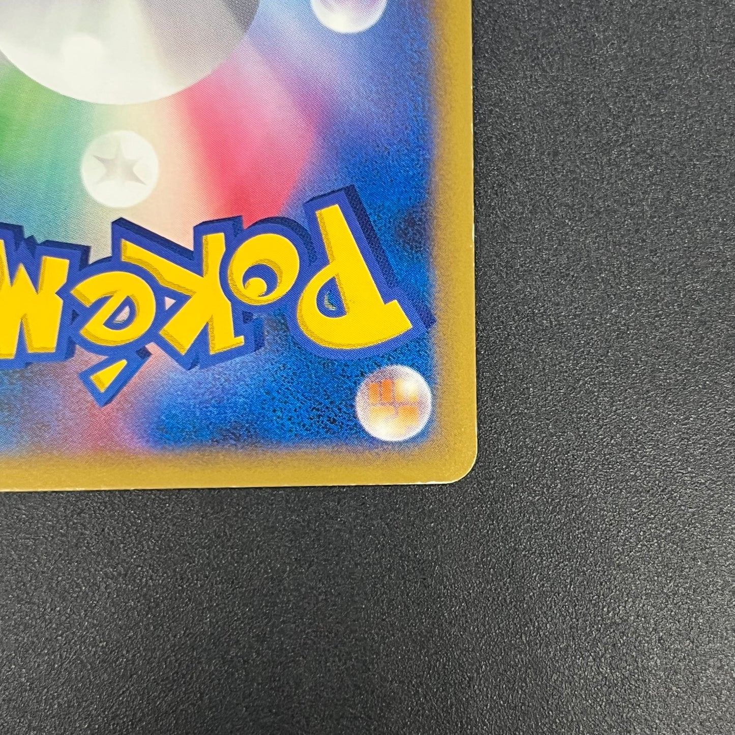 Feraligatr 002/L-P HeartGold SoulSilver Promo Pokémon Card