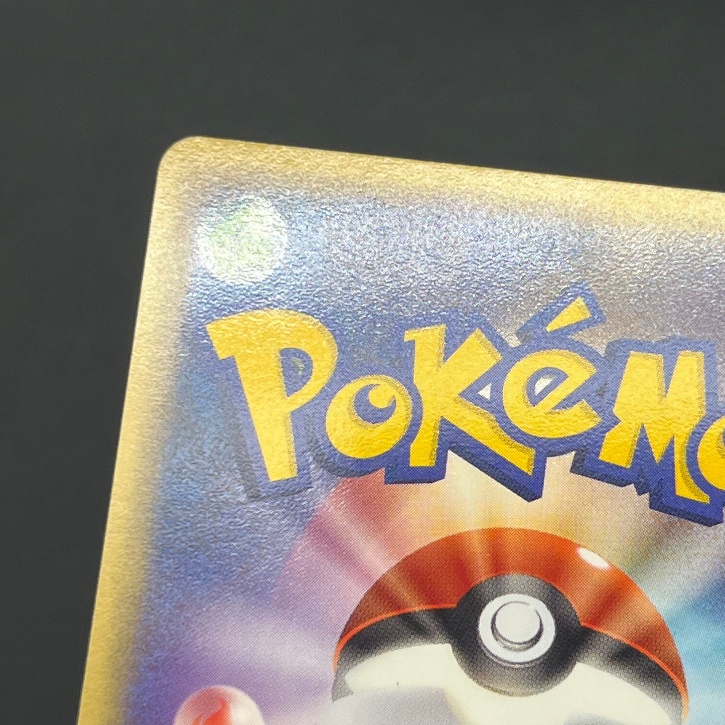 Togetic 057/084 Team Rocket Returns 1st Ed Pokémon Card