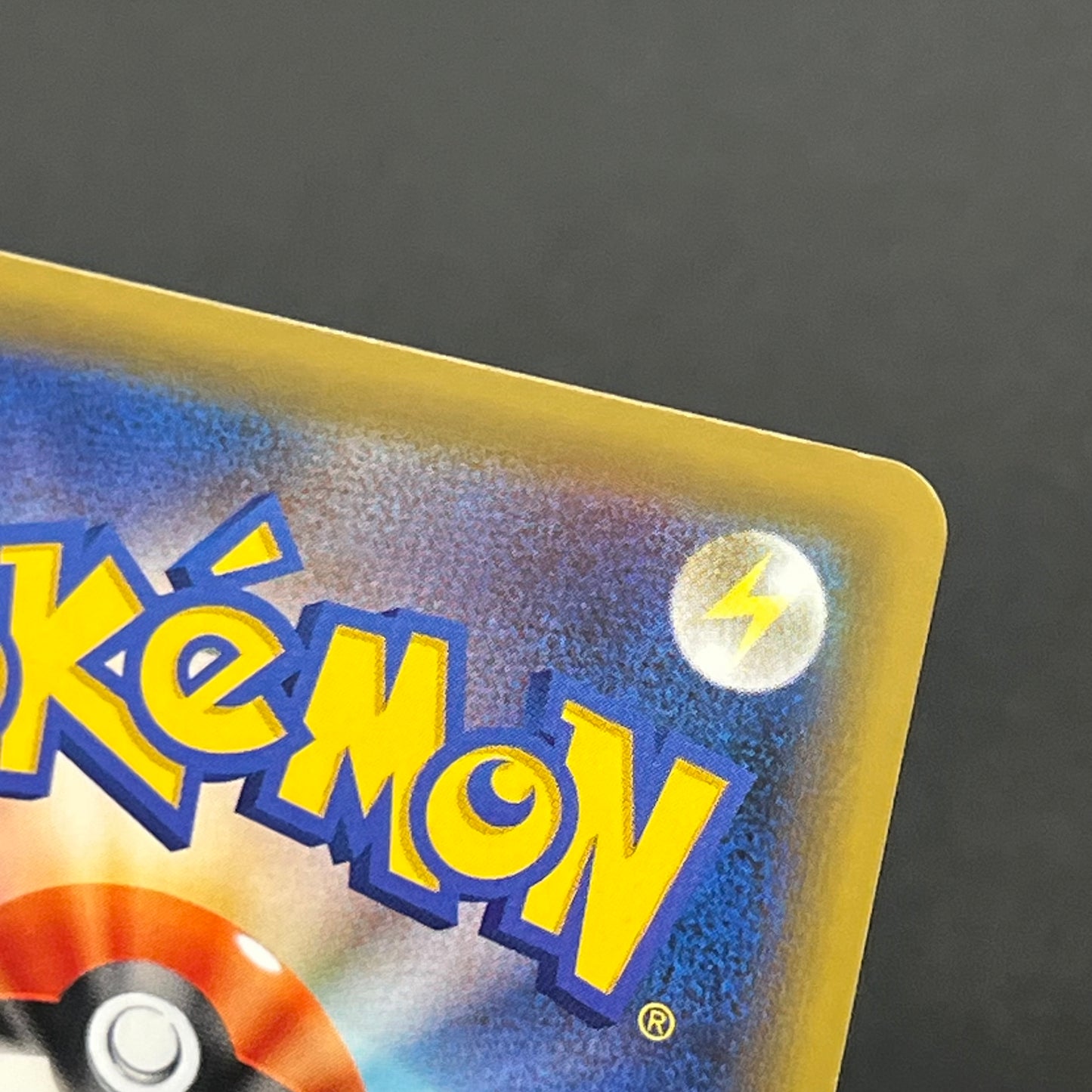 Umbreon & Darkrai GX 215/173 HR Tag All Stars Pokémon Card