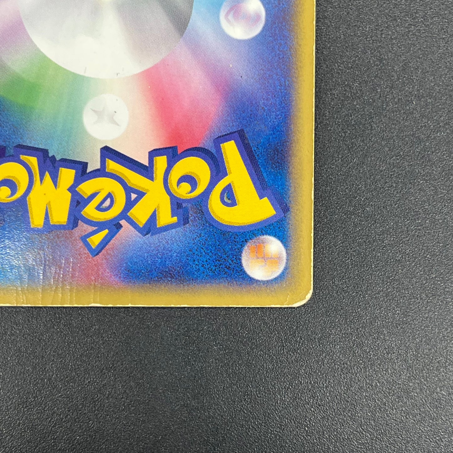 Rocket's Scizor 066/084 Returns Gang Strikes Back Card