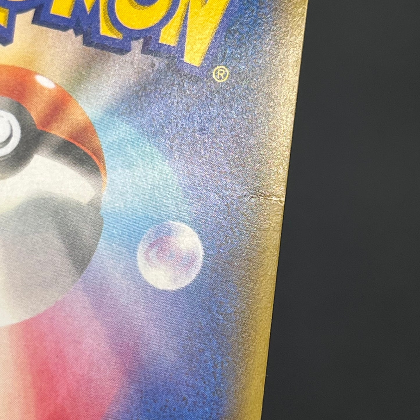 Hoopa & Armored Mewtwo Promo 2set Japanese Pokémon Card