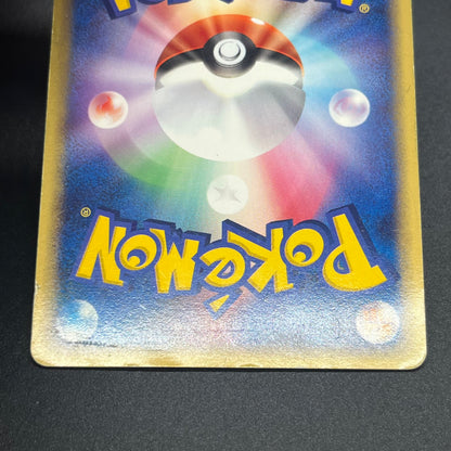 Rayquaza 047/054 Rulers of the Heavens Holo Pokémon Card