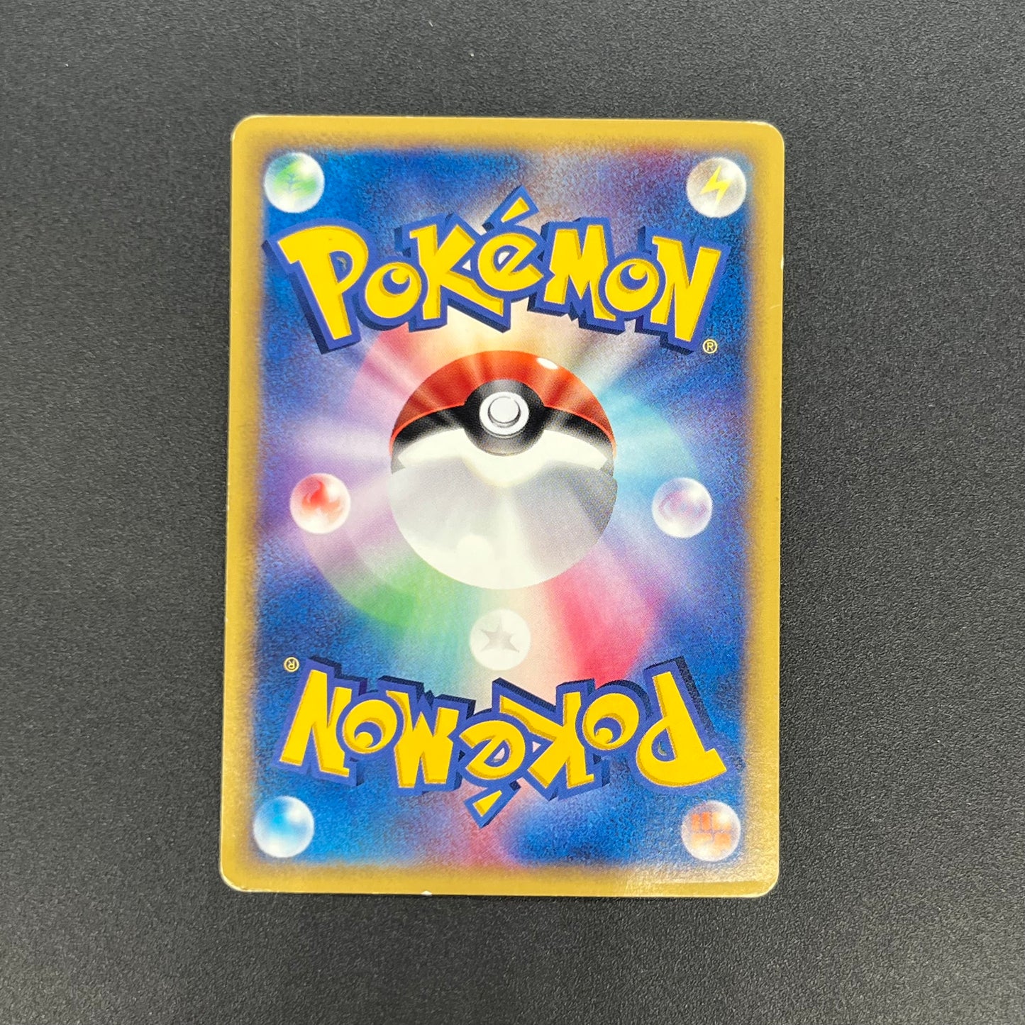 Annie's Espeon 007/018 E Series Japanese Pokemon Card
