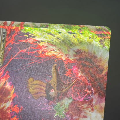 Ho-Oh Legend 015/070 016/070 1st Ed Japanese Pokémon Card