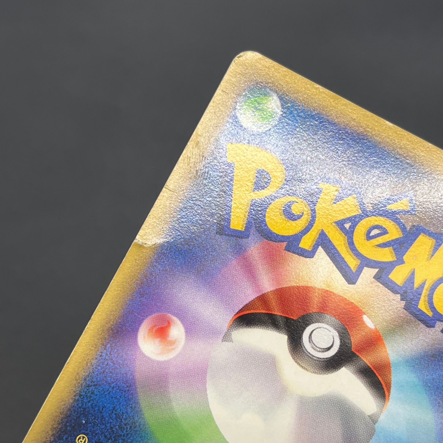 Rayquaza C 078/100 Beat of the Frontier Holo Pokemon Card