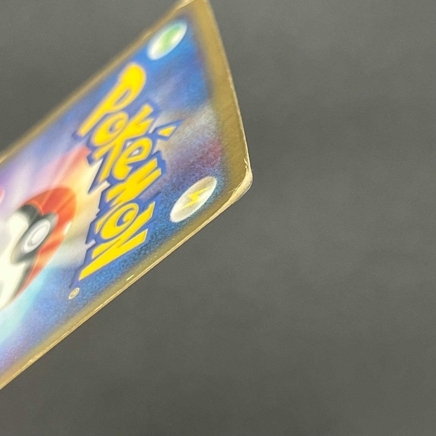 Vaporeon 027/088 Holo Split Earth Japanese Pokémon Card