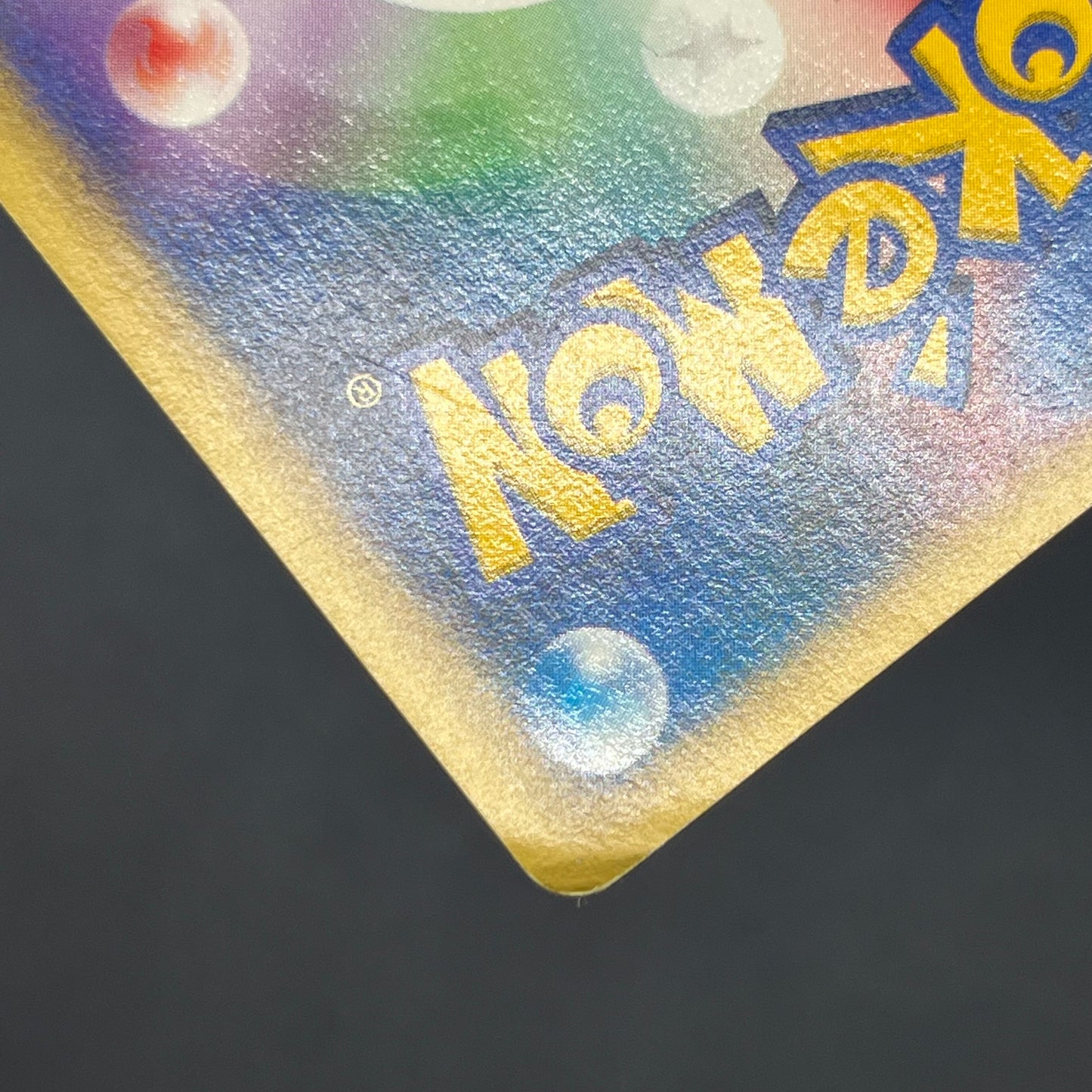 Lt. Surge's Raichu 053/141 VS 1st Ed Japanese Pokémon Card