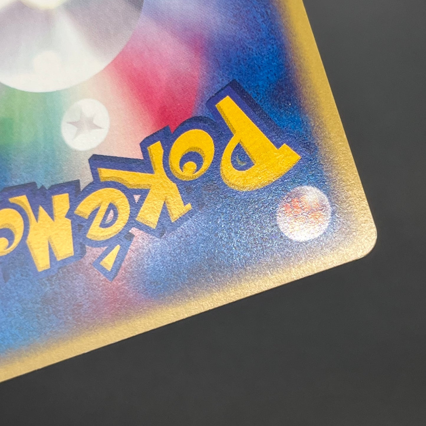 Togetic Holo 062/092 The Town on No Map e Pokémon Card