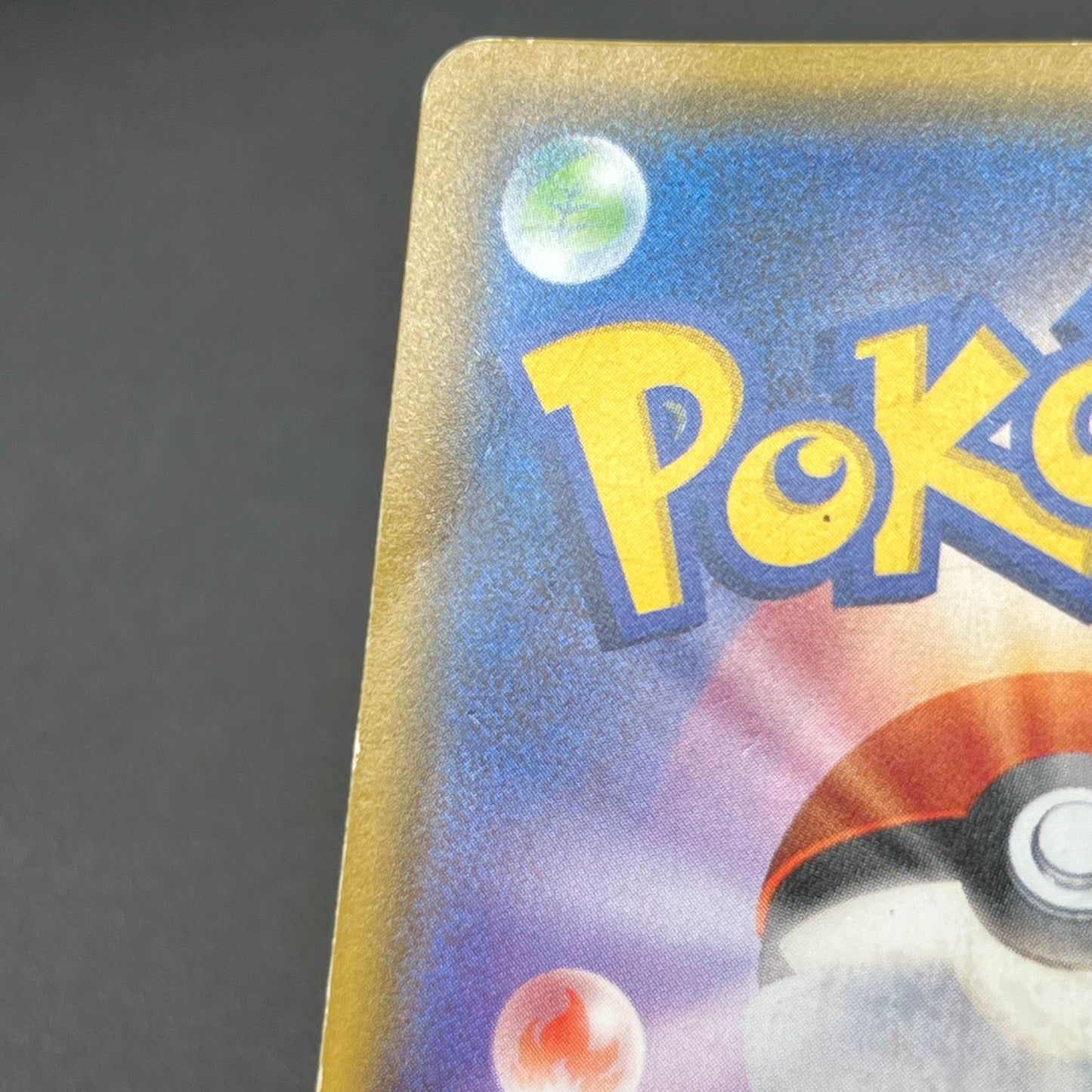 Mewtwo GX 080/072 HR Shining Legends Japanese Pokemon Card