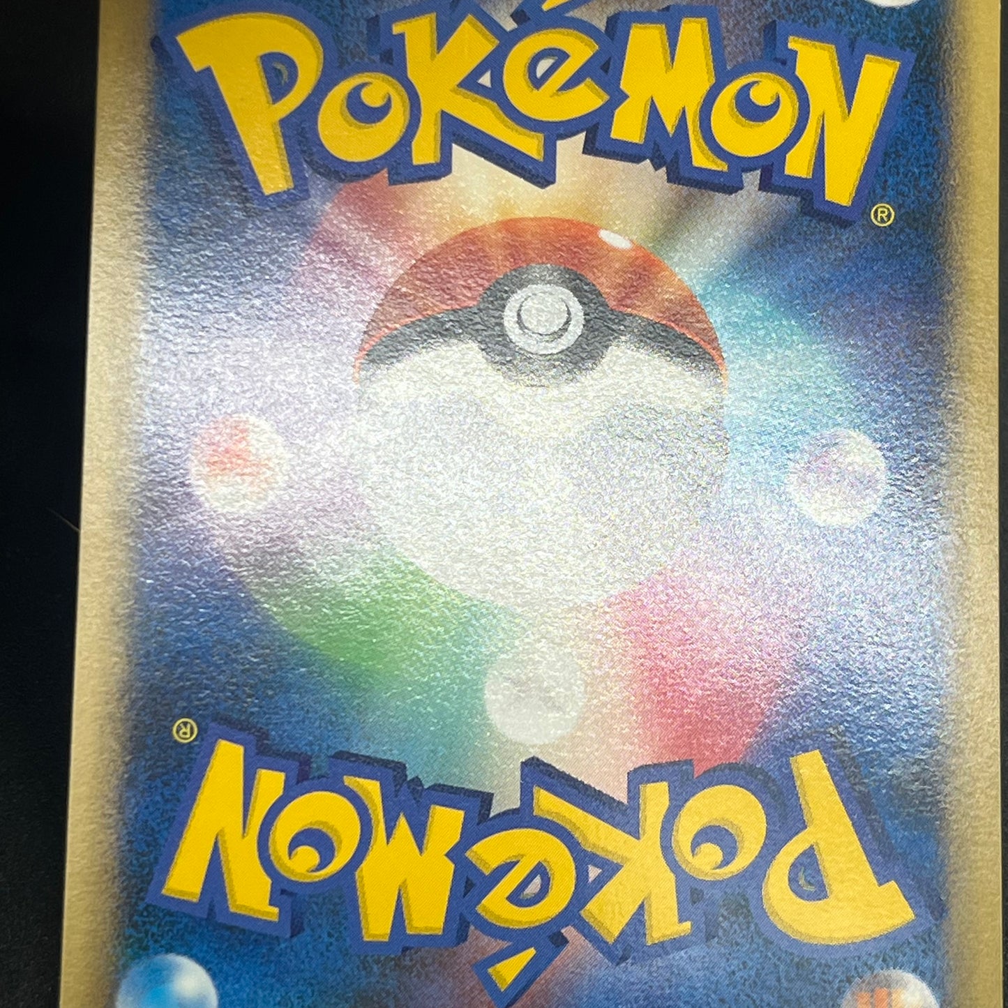 Charizard Stormfront Charmander Charmeleon 3set Card