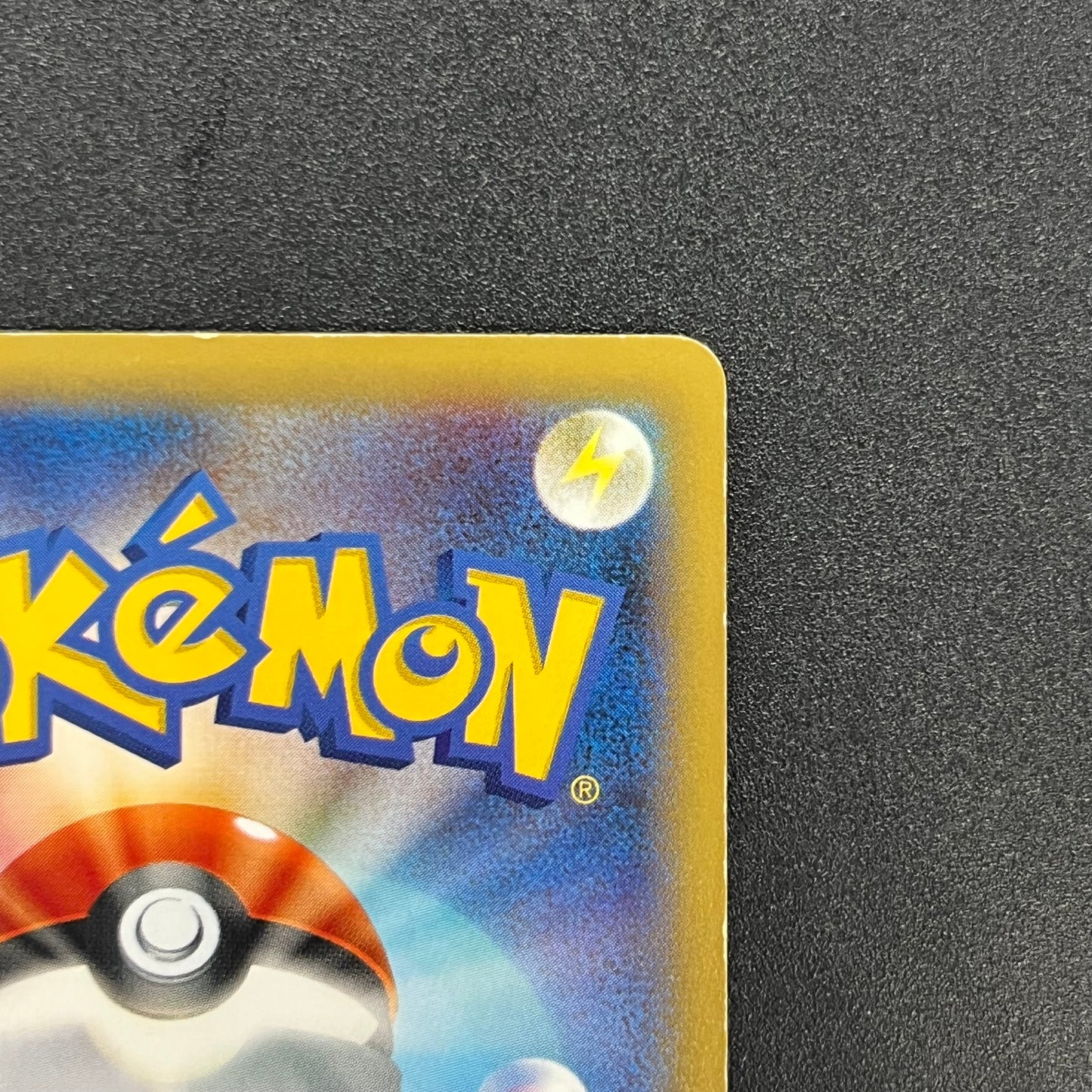 Latias 018/027 R Legendary Shine Collection CP2 Card
