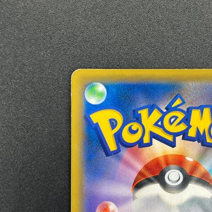 Misty & Lorelei 191/173 Tag Team Trainer Pokemon Card