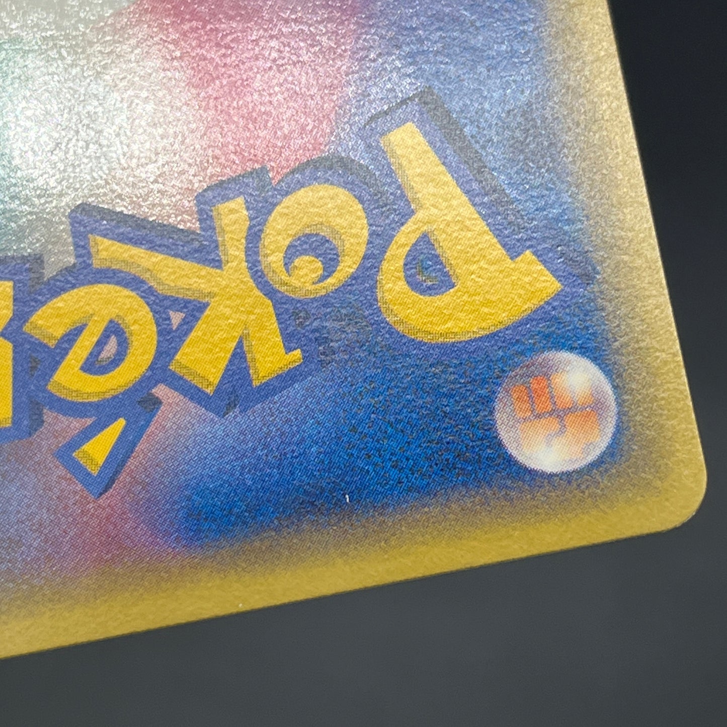 Porygon 077/L-P Porygon2 078/L-P Promo Pokemon Card