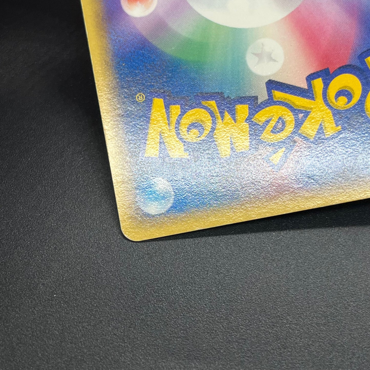 Starmie 029/086 Delta Species Holo Japanese Pokémon Card