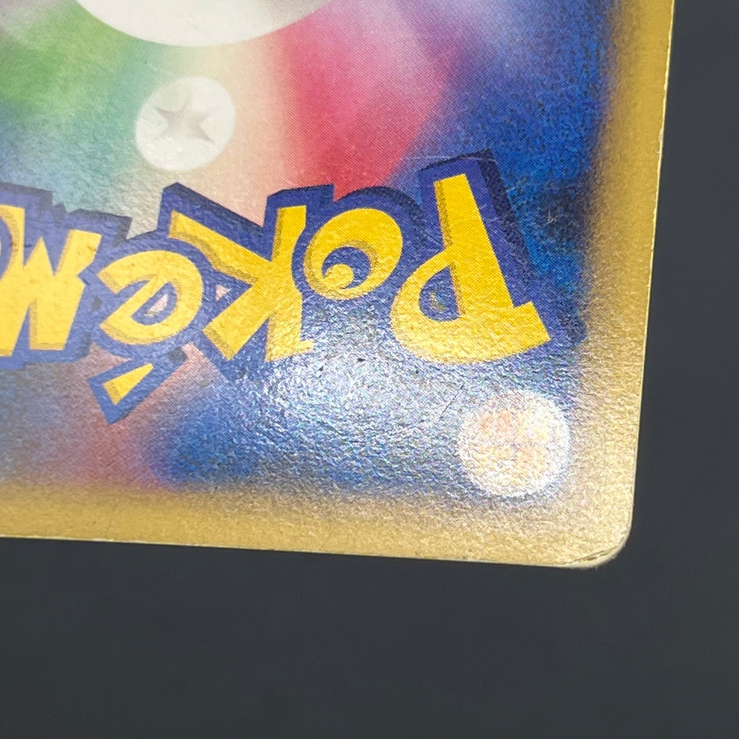 Raikou & Suicune Legend 067/080 068/080 Pokémon card