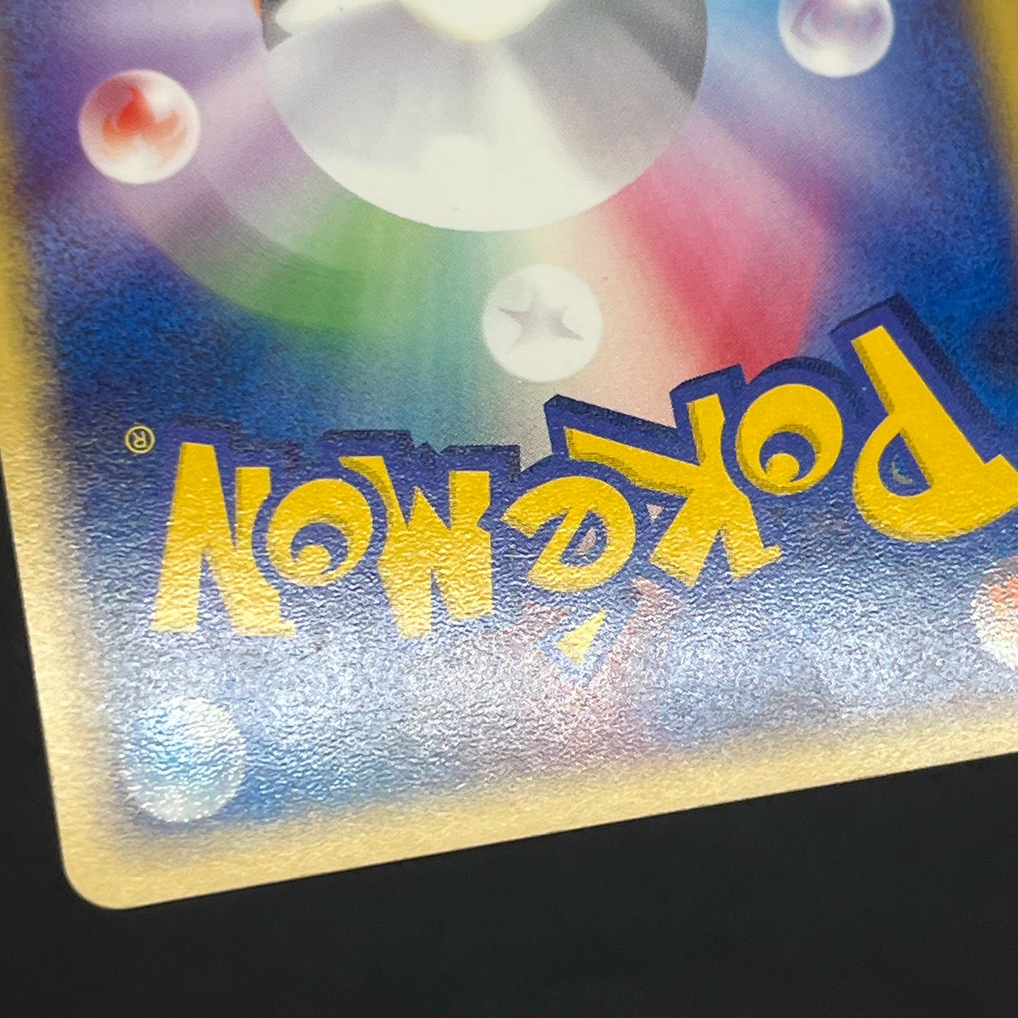Togetic 057/084 Team Rocket Returns 1st Ed Pokémon Card