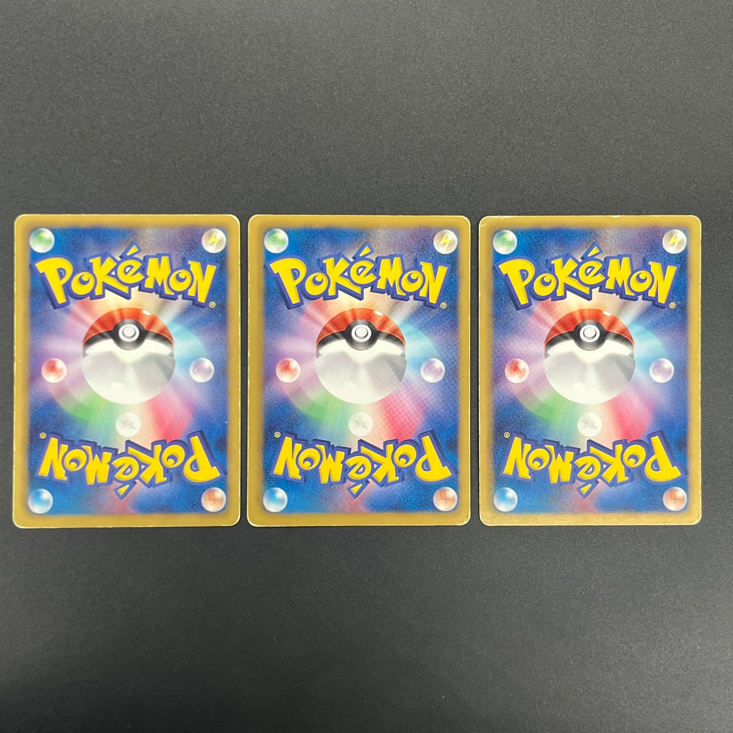 Oshawott Tepig Snivy BW-P Workbook Promo 3set Pokemon Card