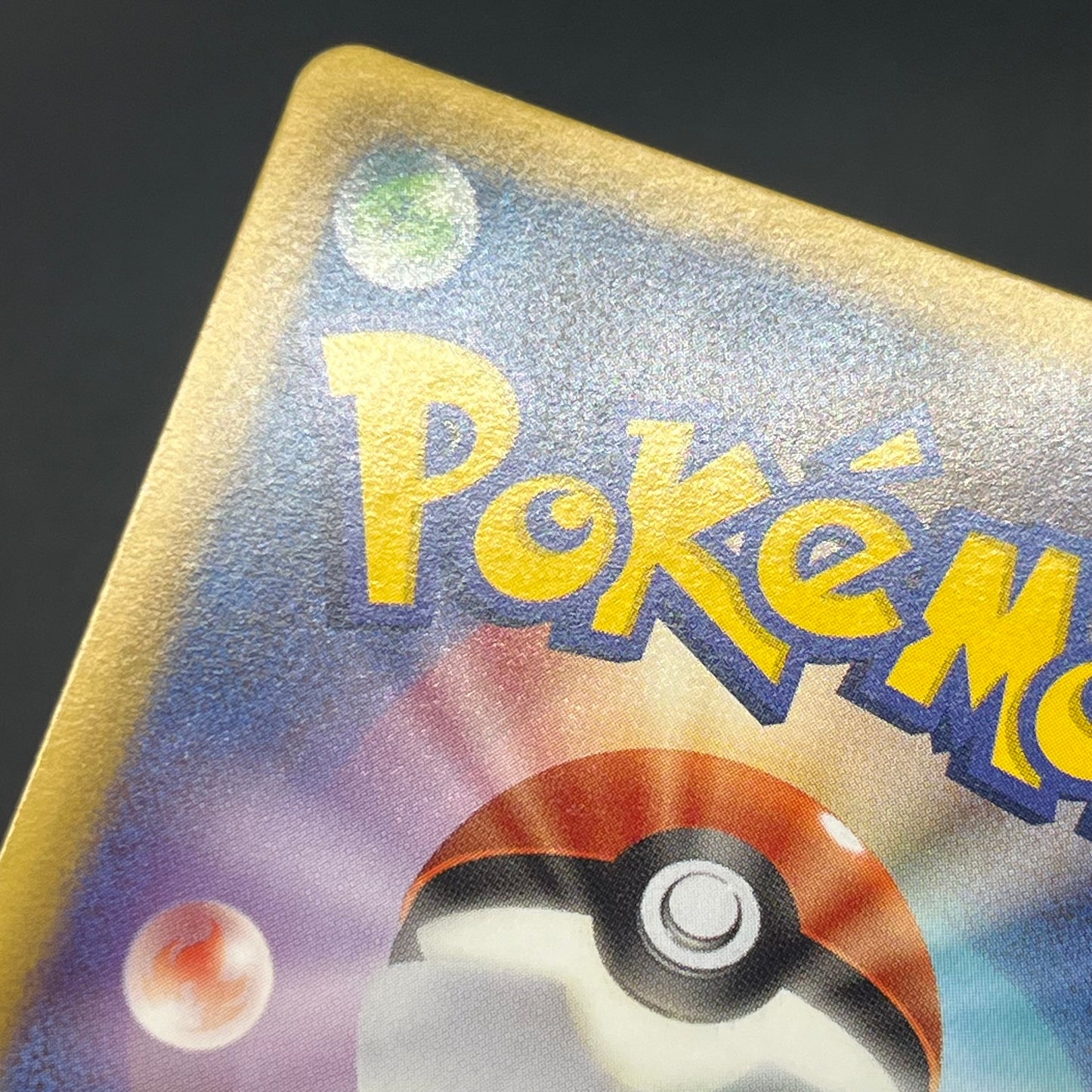 Magikarp Gym Challenge Promo 210/BW-P Japanese Card