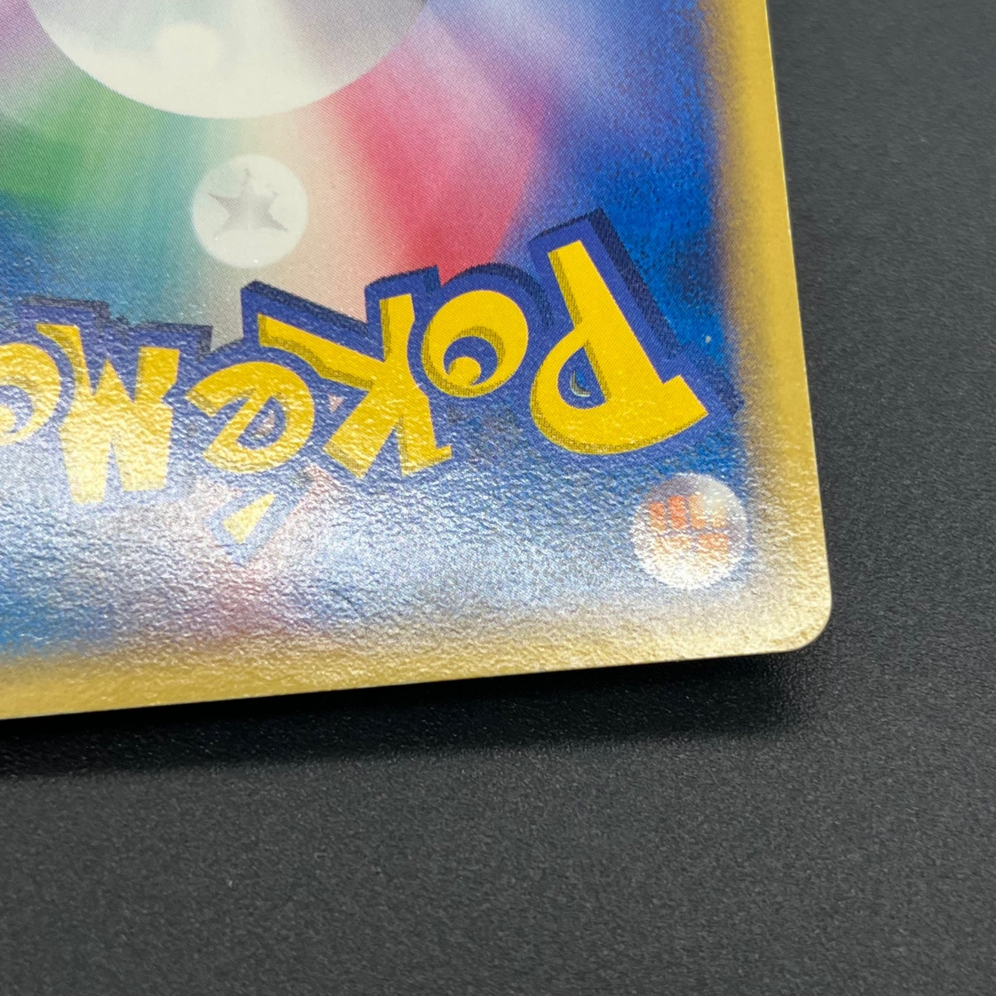 Starmie 029/086 Delta Species Holo Japanese Pokémon Card