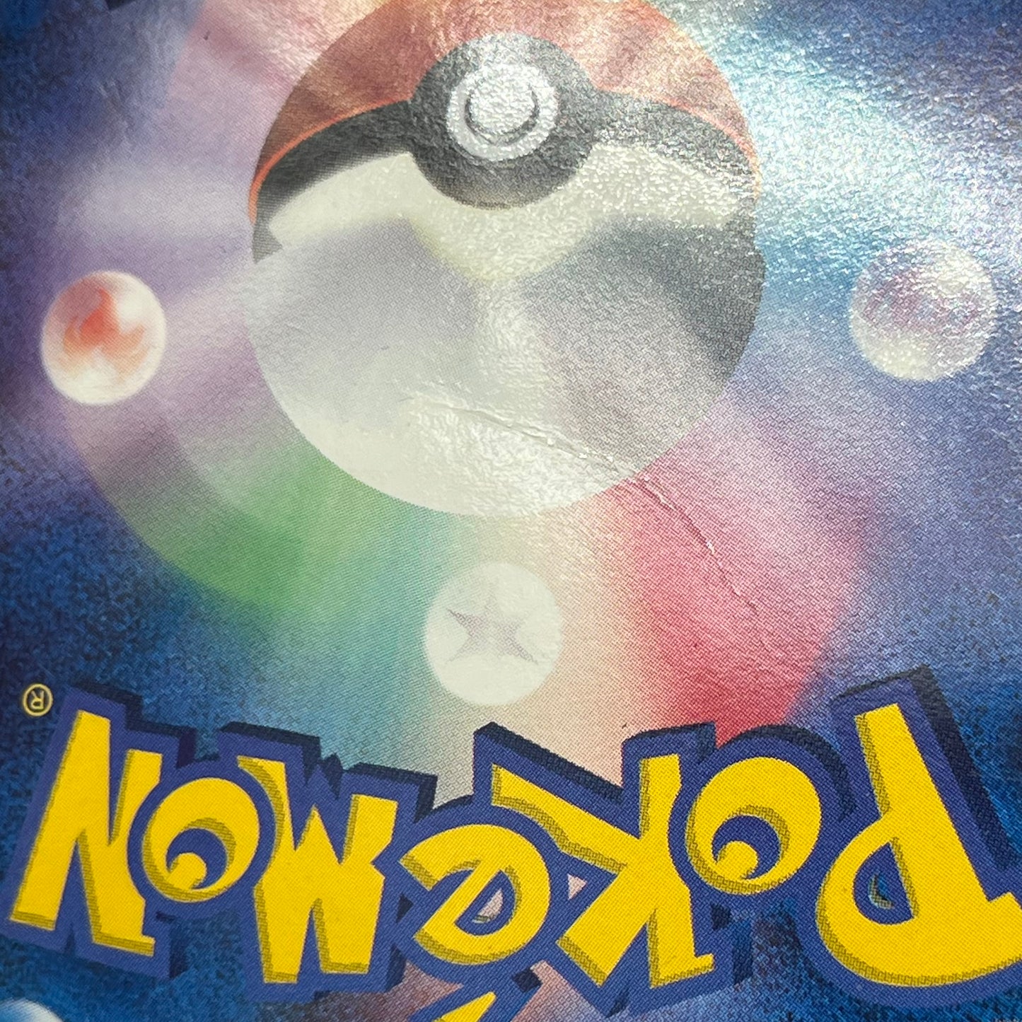 Snorlax 001/068 Dragon Frontiers Holo 1st Ed Pokemon Card