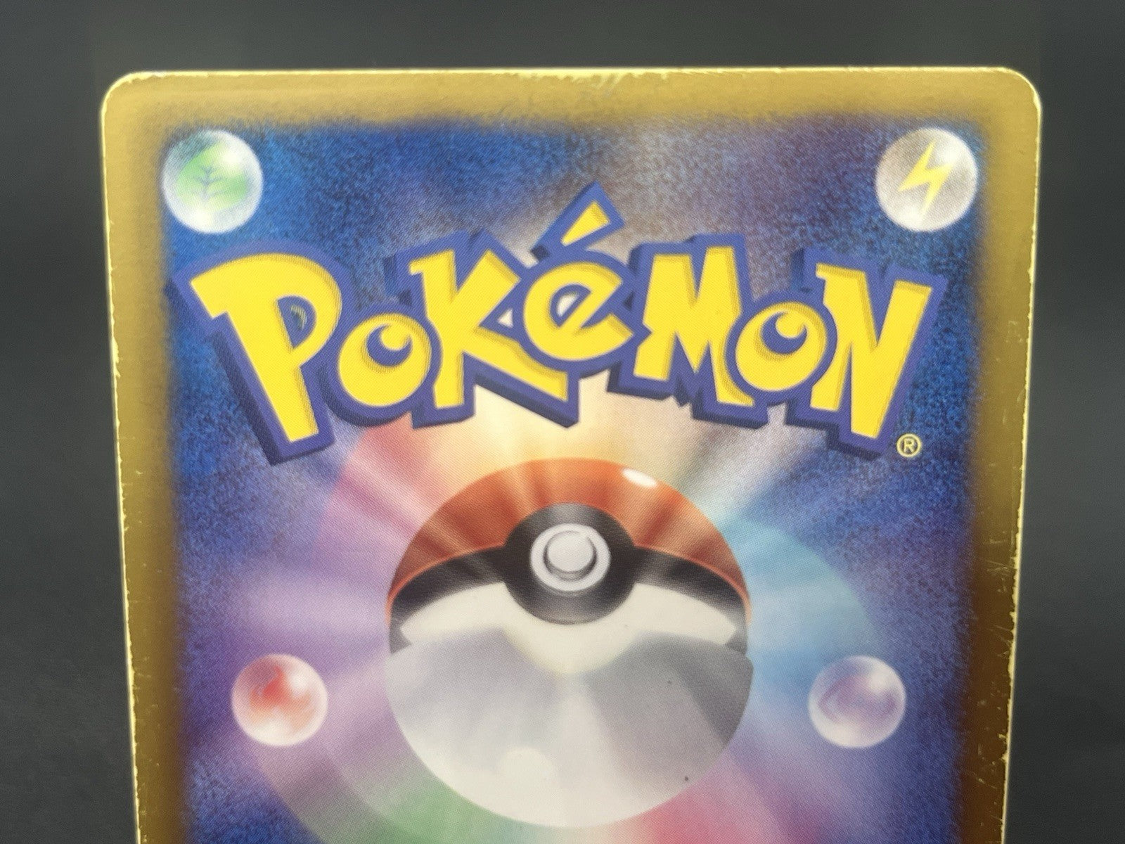 [No Import Duty (US)] Darkrai 005/016 Darkrai 085/080 2set Pokemon Card Japanese