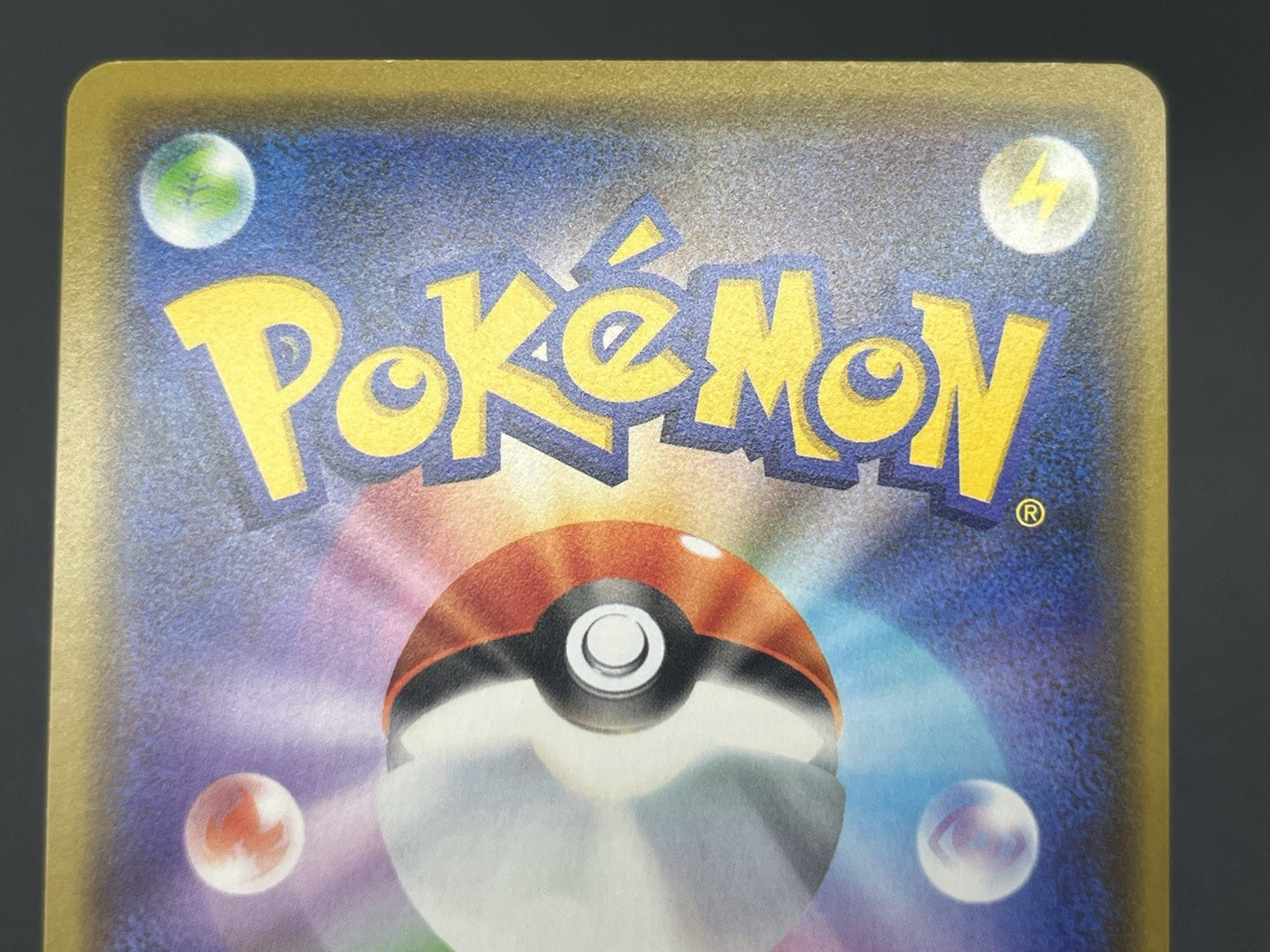 [No Import Duty (US)] Eevee 4set Friendly Shop Promo Pokemon Card Japanese