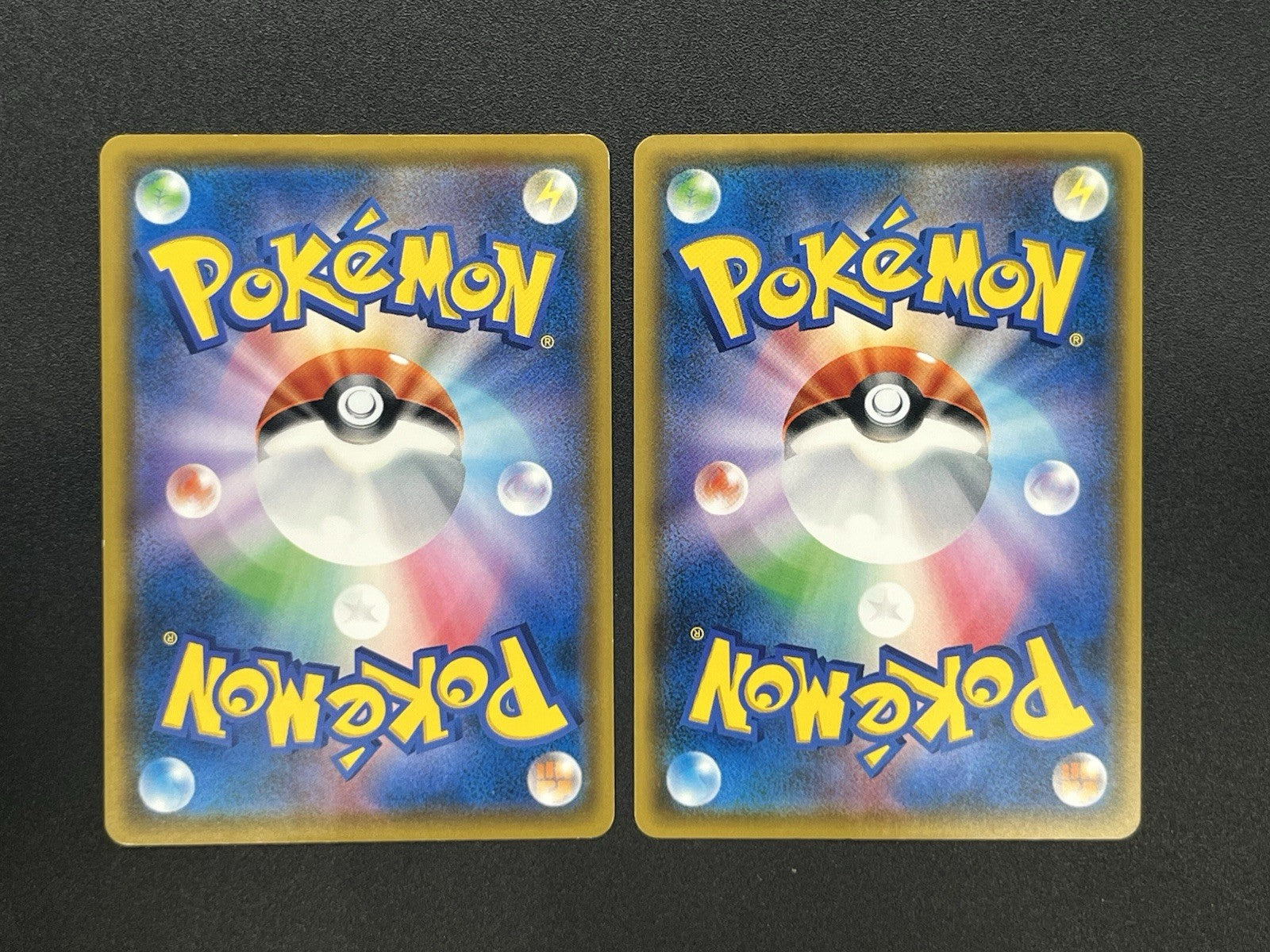 [No Import Duty (US)] Eevee 243/SM-P Classroom 295/SM-P Promo Pokemon Card Japan