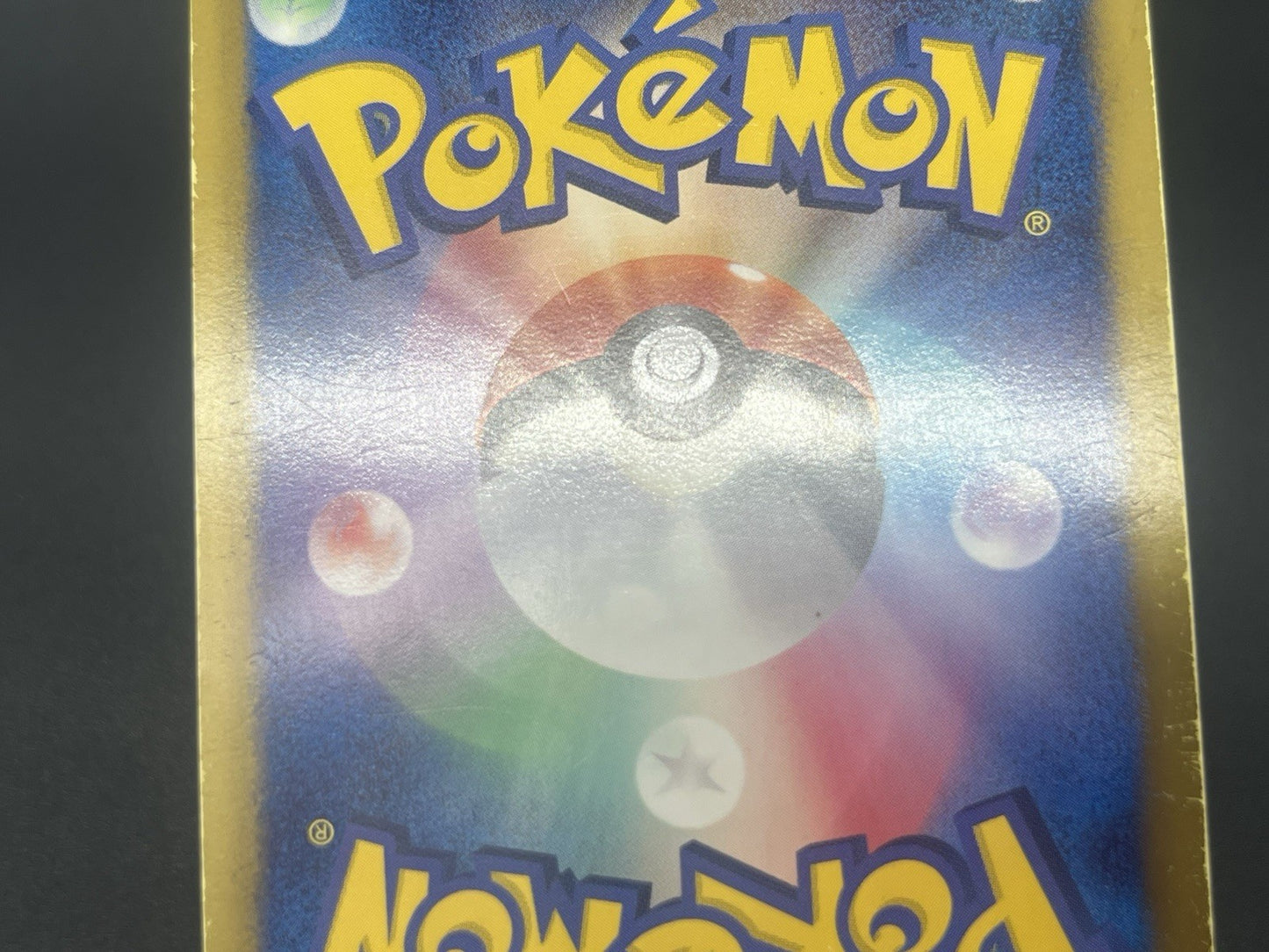 [No Import Duty (US)] Darkrai 005/016 Darkrai 085/080 2set Pokemon Card Japanese