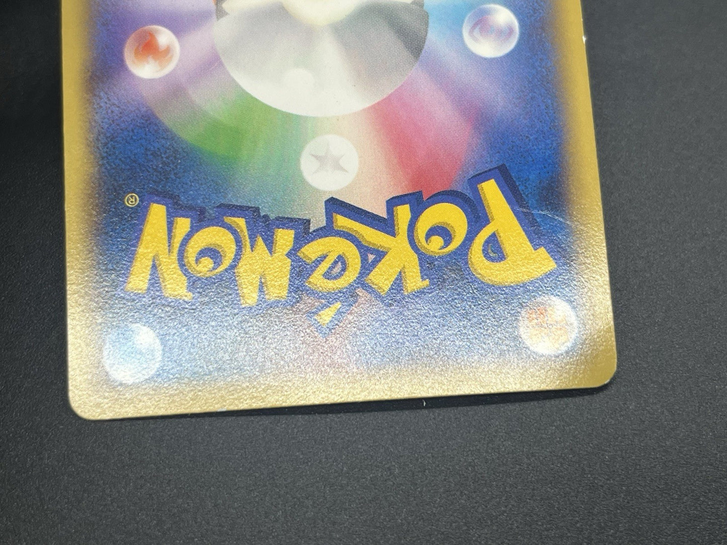 [No Import Duty (US)] Pitch's Pikachu XY-P 2nd Print J-League Promo Pokemon Card