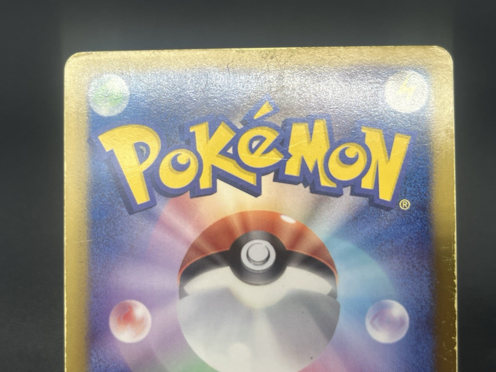 [No Import Duty (US)] Darkrai 005/016 Darkrai 085/080 2set Pokemon Card Japanese